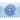 📧